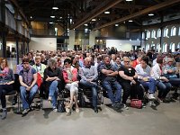 Voice Male 18.6.2016 514